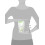 Dove Where Creamy Cleaner Refill 500 ml 4