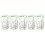 Dove Where Creamy Cleaner Refill 500 ml 5