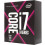 Intel Core i7-7820X 3.60 GHz LGA 2066 CPU Box - Black 1