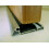 04SR0021000A Slimline Threshold Door, Aluminium, 1 m 3