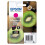 Epson C13T02F34010 - MAGENTA 202 CLARIA PREMIUM INK 1