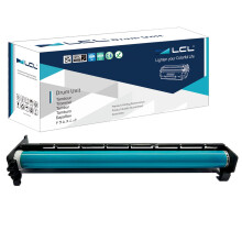 32A CF232A Drum Compatible for HP LaserJet Pro M203d M203dn 203dw M230fdw M230sdn MFP M227 MFP M227d MFP M227fdn MFP M227fdw MFP 227sdn M118dw