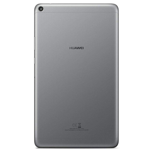 Huawei Mediapad T3 8.0 4G 16GB Qualcomm 2048 MB Android, Grey 2