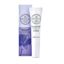 Triple Age Renewal Eye Correction Serum 15ml
