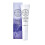 Triple Age Renewal Eye Correction Serum 15ml 1