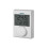 Siemens RDH100 Digital Thermostat 1