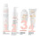 AVENE Mineral Sun Fluid SPF 50+ Untinted 40 ml 5