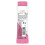 Dreamflower Talcum Powder 100Gm 2