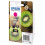 Epson C13T02F34010 - MAGENTA 202 CLARIA PREMIUM INK 2