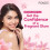 Dreamflower Talcum Powder 100Gm 3