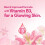 Dreamflower Talcum Powder 100Gm 4