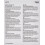 3M 7502 Medium Reusable Half-Mask 3