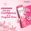 Dreamflower Talcum Powder 100Gm 5