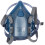 3M 7502 Medium Reusable Half-Mask 4