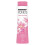 Dreamflower Talcum Powder 100Gm 7