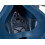 3M 7502 Medium Reusable Half-Mask 7