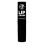 Lip Crush Lip Exfoliator, 2.5 g 1