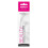 Slanted Precision Tweezer, 8cm 1