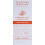 Crabtree & Evelyn Pomegranate Hand Therapy, 100 ml 2