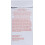 Crabtree & Evelyn Pomegranate Hand Therapy, 100 ml 3