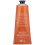 Crabtree & Evelyn Pomegranate Hand Therapy, 100 ml 4