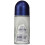 Sensitive Protect Roll-On Antiperspirant (Twin Pack) Deodorant Stick 50 ml Pack of 2 2