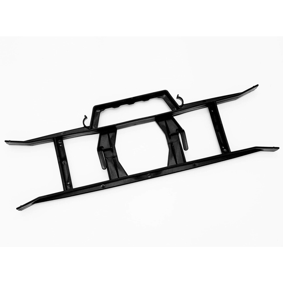 H Frame Cable Christmas Lights Extension Lead Winder Carrier Holder Cable Tidy Reel Bouncy Castles, Dj, Garden Tools (1) 5060570760075