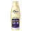 Once Advanced 8hr Protect Lotion SPF50+ 200ml 1
