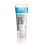 Avon Clearskin blackhead clearing liquid extraction strip 1