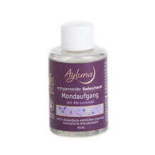 Relaxing Bubble Bath Moonrise 50 ml