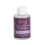 Relaxing Bubble Bath Moonrise 50 ml 1