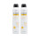 Heliocare Invisible Spray 360 Spf50+ 2x200ml 1