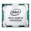 Intel Xeon W-2125 Skylake 4.00GHz 8.25MB Cache CPU Desktop Processor Boxed 1