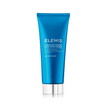 Targeted Toning Body Moisturiser 200ml – Rich Cream to Reduce Cellulite, Promote Firmer, Smoother & Hydrated Skin