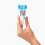 Avon Clearskin blackhead clearing liquid extraction strip 3