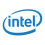 Intel Xeon W-2125 Skylake 4.00GHz 8.25MB Cache CPU Desktop Processor Boxed 3