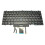 Dell 6VTCP - E7450 SPANISH KEYBOARD 1