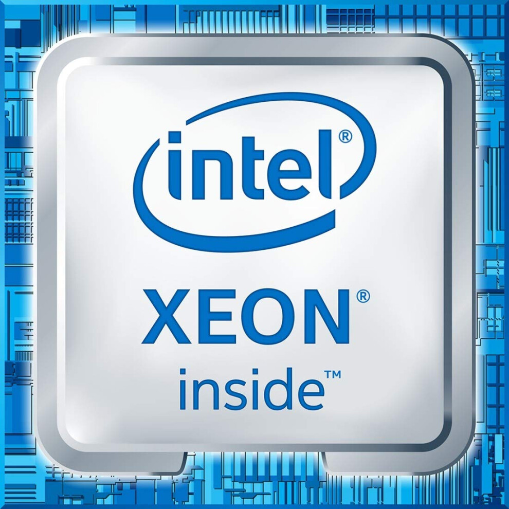 Xeon E5-2680 V4 Tetradeca-Core (14 Core) 2.40 Ghz Processor - Socket Lga 2011-V3-3.50 Mb - 35 Mb Cache - 9.60 Gt/S Qpi - 64-Bit Processing - 3.30 Ghz 715663077688