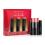 Elizabeth Arden Gelato Trio 1