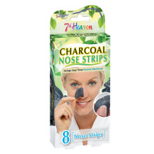 Boxed Women's Nose Strips, 0.05 Kg