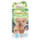 Boxed Women's Nose Strips, 0.05 Kg 1