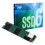 Intel SSDPEKNW512G8X1 660P Internal 1