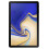 Samsung Galaxy Tab S4 10.5-Inch LTE - Black (UK Version) 1