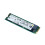 Intel SSDPEKNW512G8X1 660P Internal 2