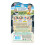 Boxed Women's Nose Strips, 0.05 Kg 2
