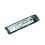 Intel SSDPEKNW512G8X1 660P Internal 3