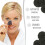 Boxed Women's Nose Strips, 0.05 Kg 3