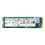 Intel SSDPEKNW512G8X1 660P Internal 4