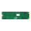 Intel SSDPEKNW512G8X1 660P Internal 5