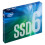 Intel SSDPEKNW512G8X1 660P Internal 6